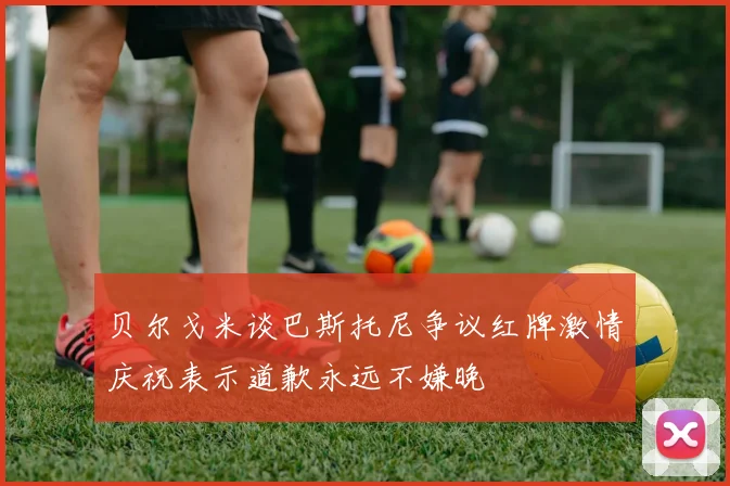 贝尔戈米谈巴斯托尼争议红牌激情庆祝表示道歉永远不嫌晚