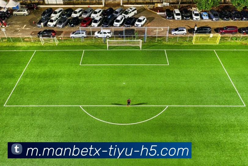 万博体育平台生态图