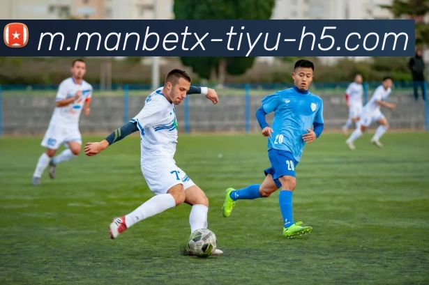 万博体育APP 封面图